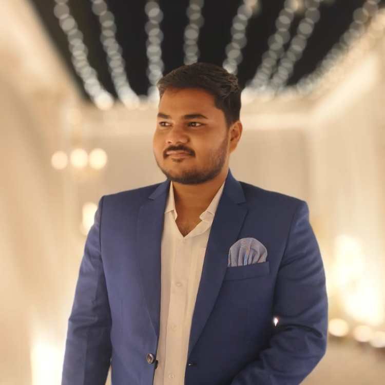 Director